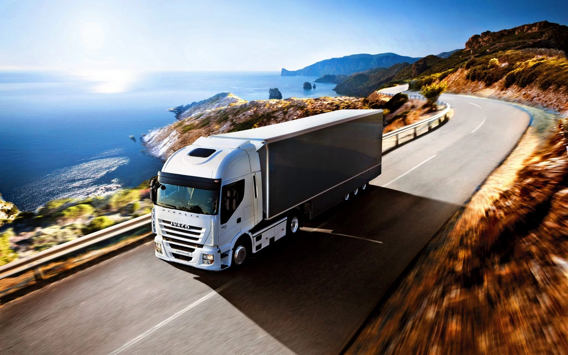 2018-22nd-annual-third-party-logistics-study-contemp-issue-hinh-truck