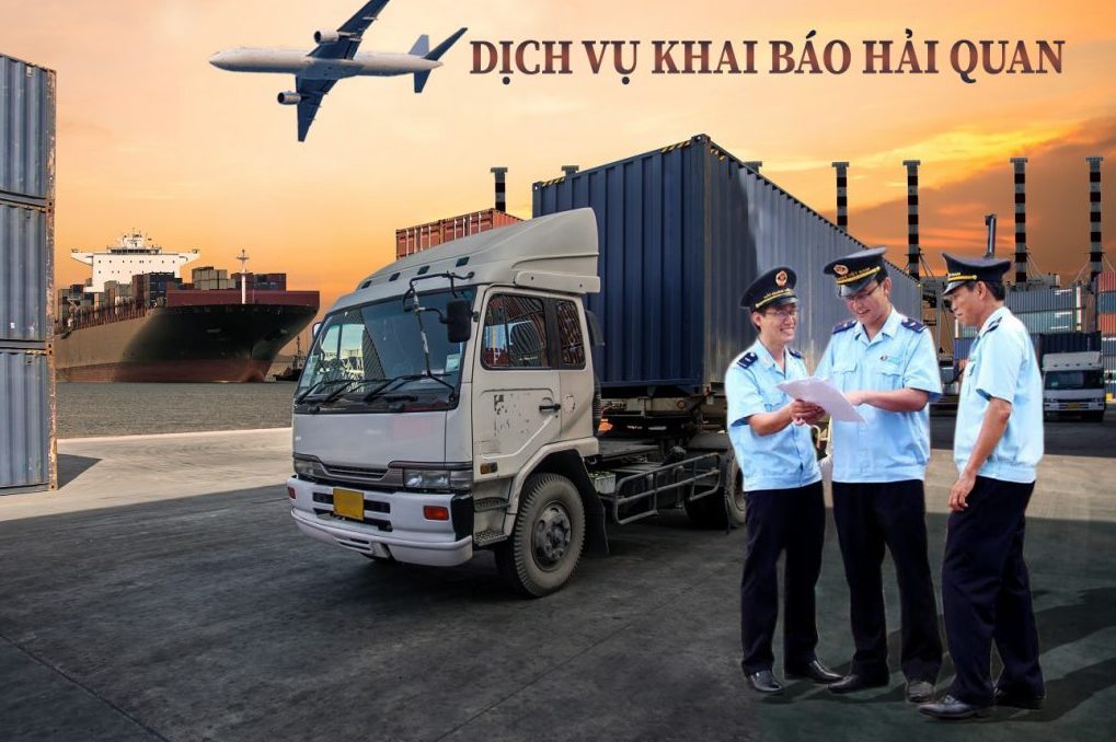 dich-vu-khai-bao-hai-quan-cong-ty-oz-viet-nam-1200x800-1-e1657792428843