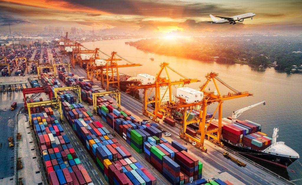 images1497027-viet-nam-vao-top-dau-chi-so-logistics-thi-truong-moi-noi